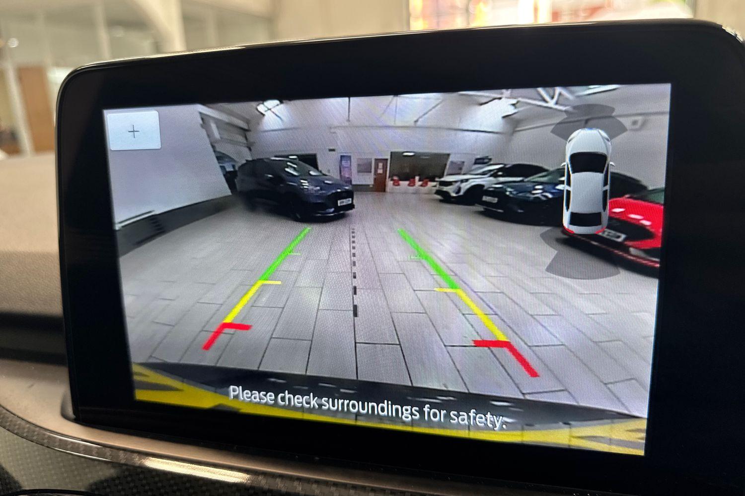 Used Ford Kuga 2023 for sale - 76512579: Photo 28