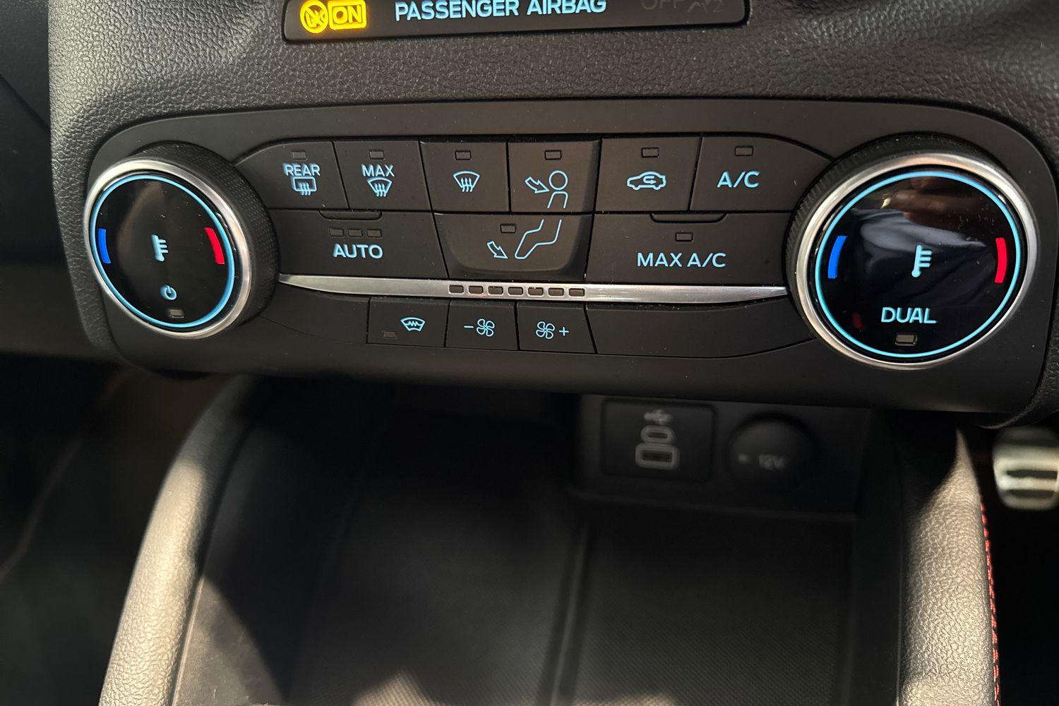 Used Ford Kuga 2023 for sale - 76512579: Photo 29