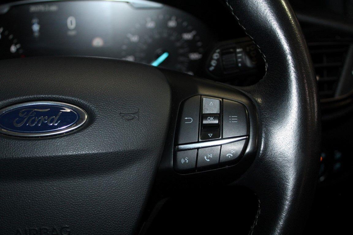 Used Ford Fiesta 2018 for sale - 77057548: Photo 19