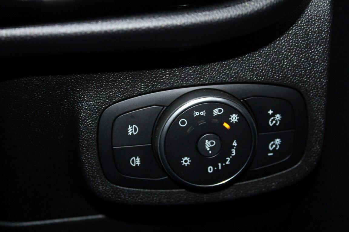 Used Ford Fiesta 2018 for sale - 77057548: Photo 20