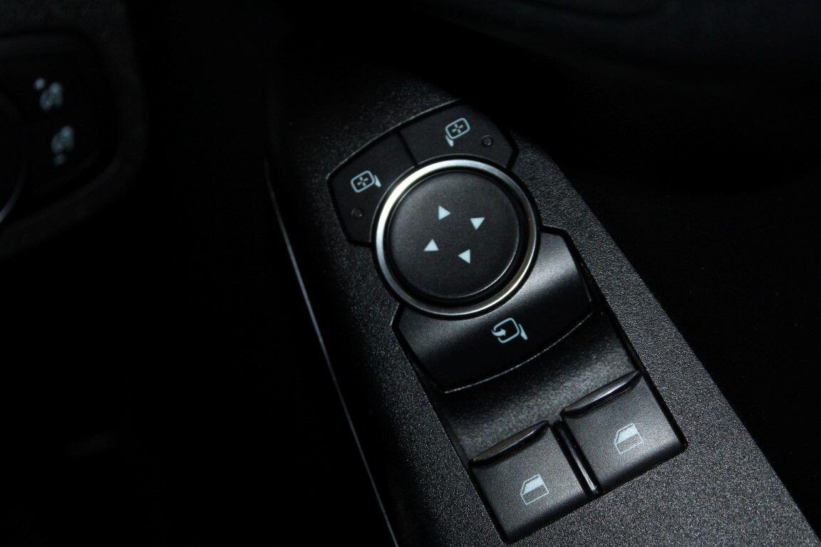 Used Ford Fiesta 2018 for sale - 77057548: Photo 21