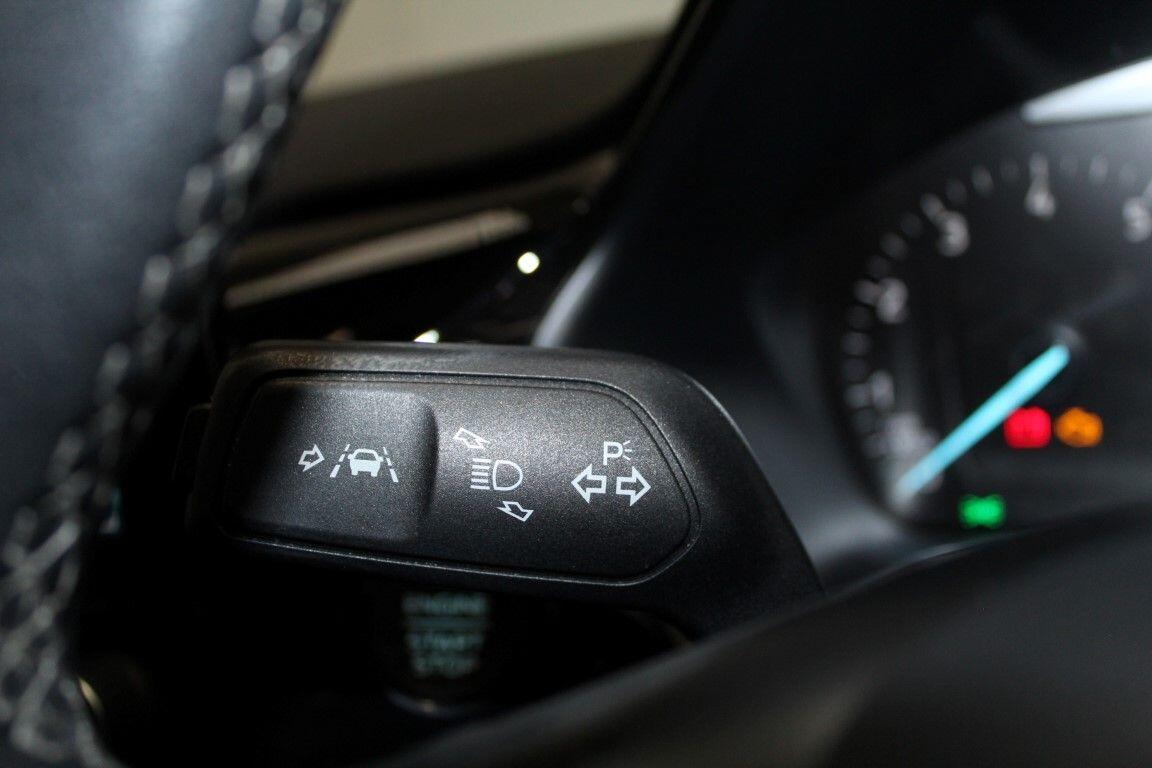 Used Ford Fiesta 2018 for sale - 77057548: Photo 22