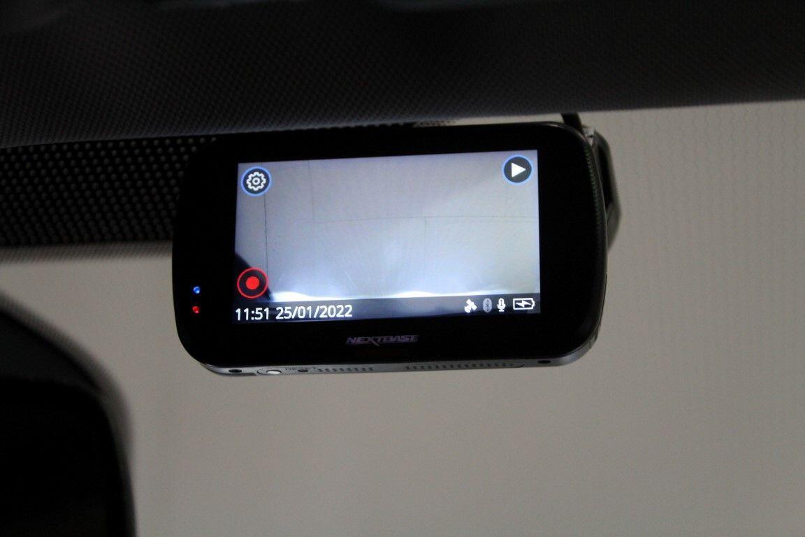 Used Ford Fiesta 2018 for sale - 77057548: Photo 23