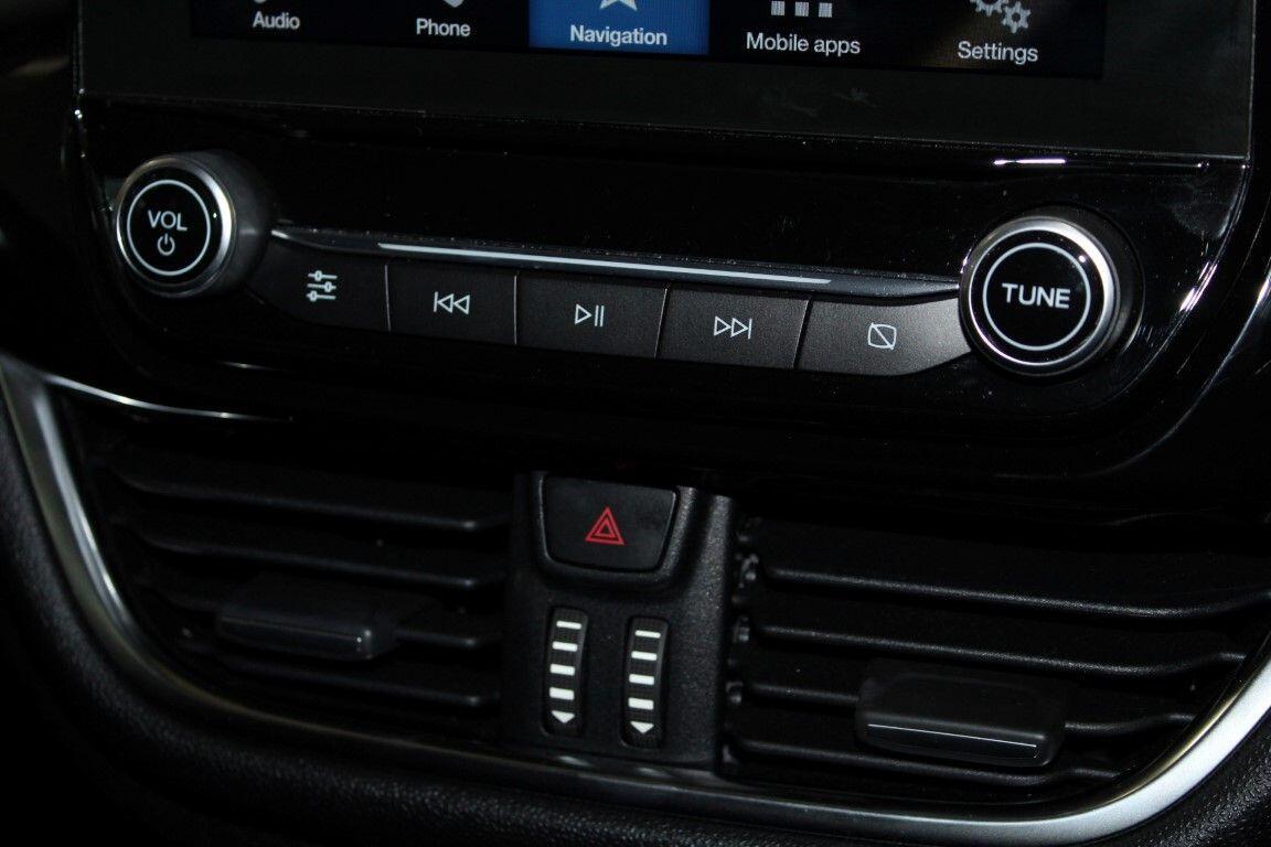 Used Ford Fiesta 2018 for sale - 77057548: Photo 26