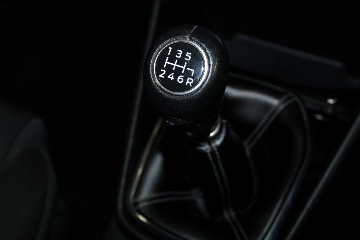 Used Ford Fiesta 2018 for sale - 77057548: Photo 28