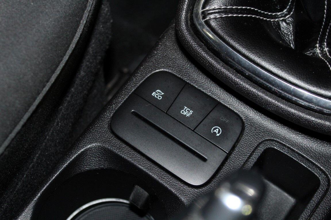 Used Ford Fiesta 2018 for sale - 77057548: Photo 29