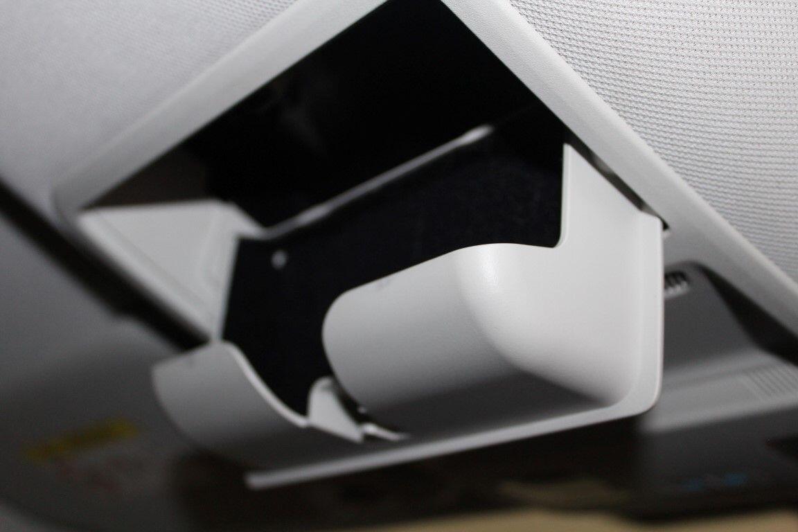 Used Ford Fiesta 2018 for sale - 77057548: Photo 30