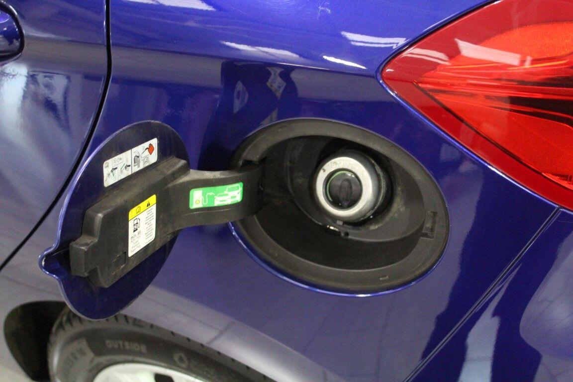 Used Ford Fiesta 2018 for sale - 77057548: Photo 9