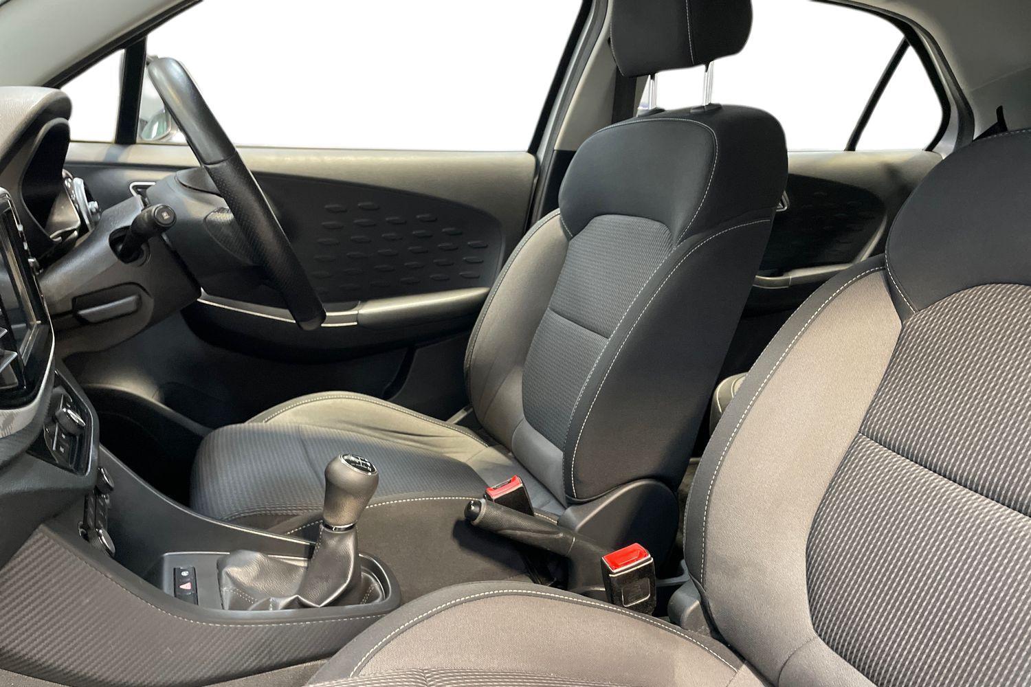 Used MG MG3 2019 for sale - 76512561: Photo 11