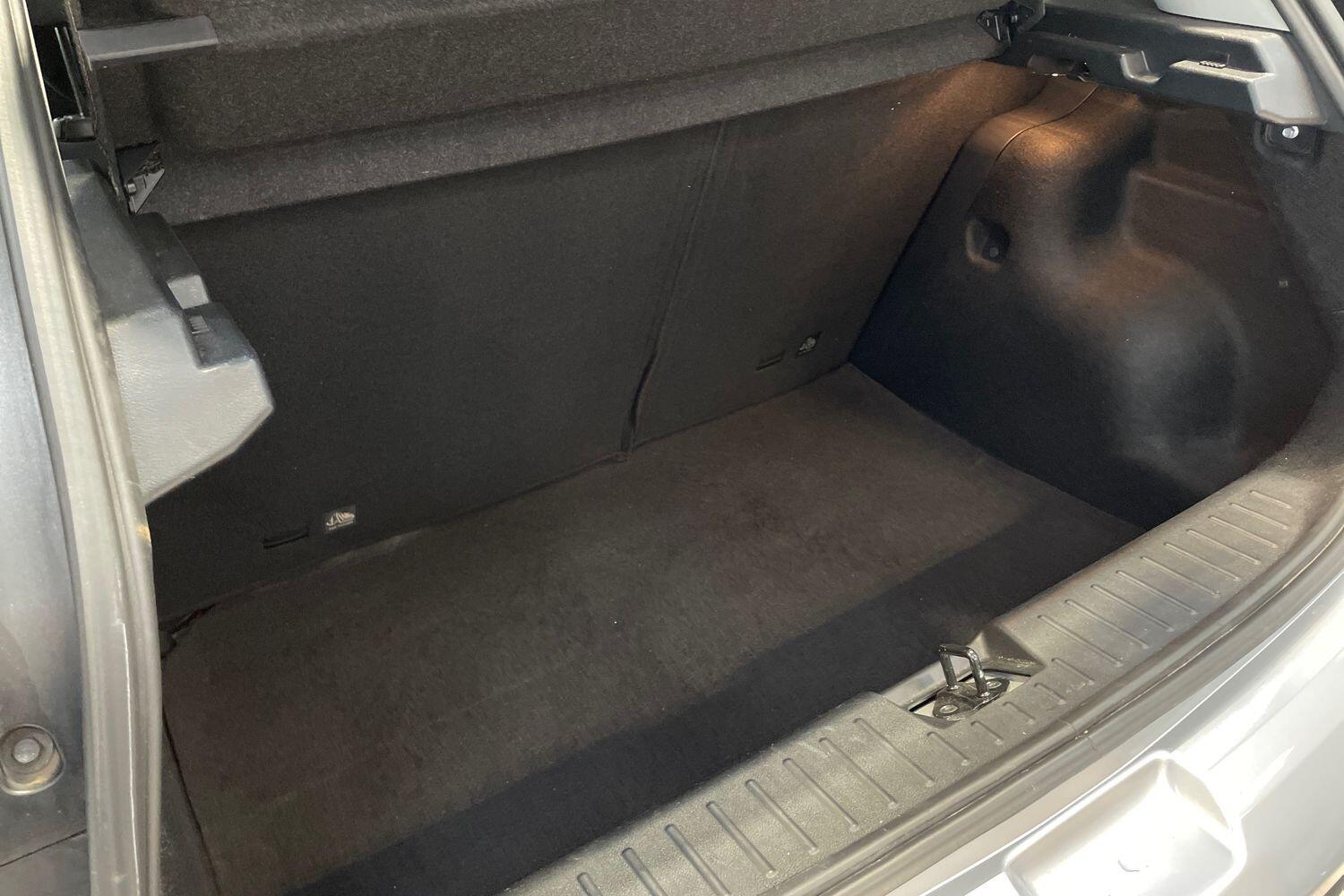 Used MG MG3 2019 for sale - 76512561: Photo 16