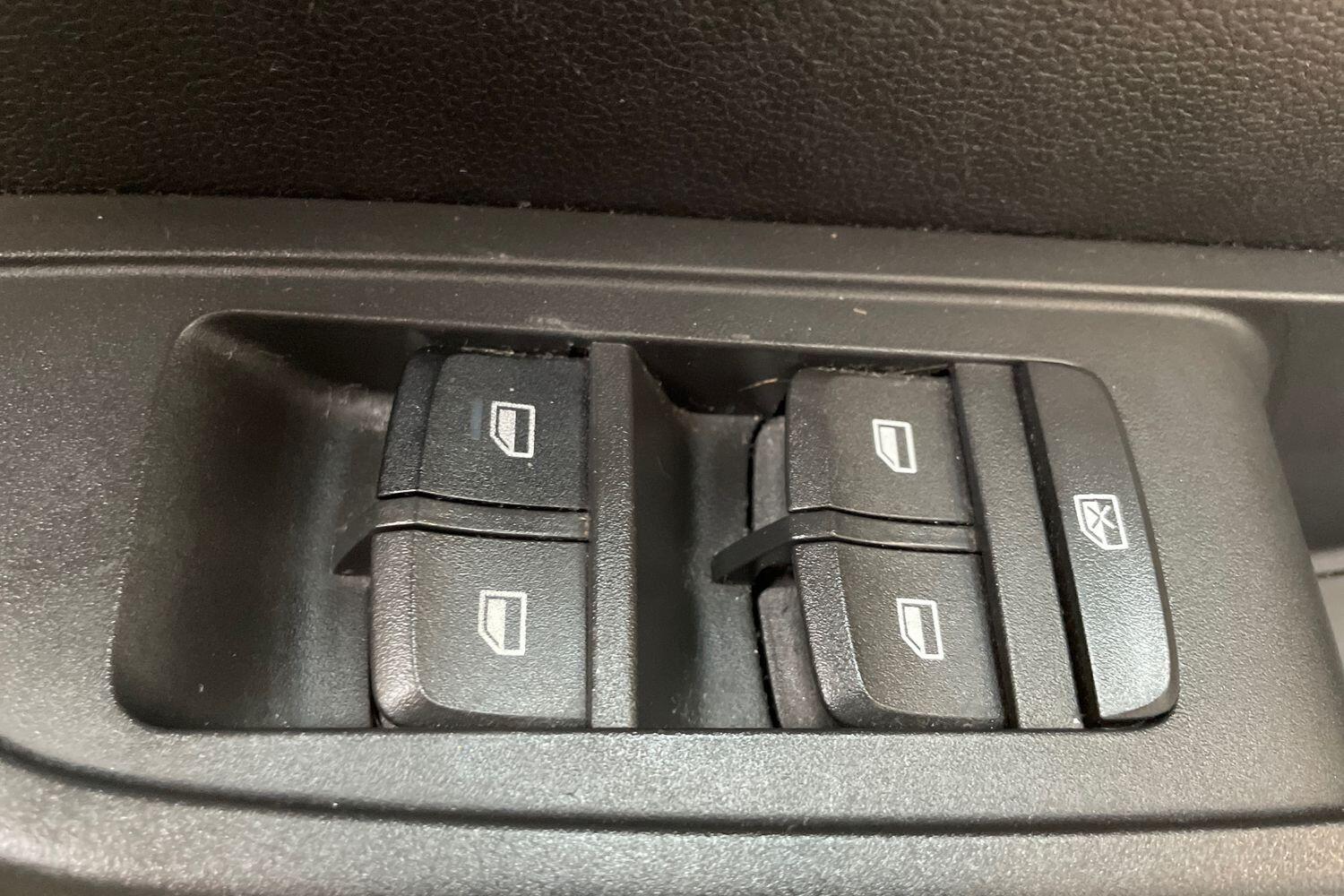 Used MG MG3 2019 for sale - 76512561: Photo 18