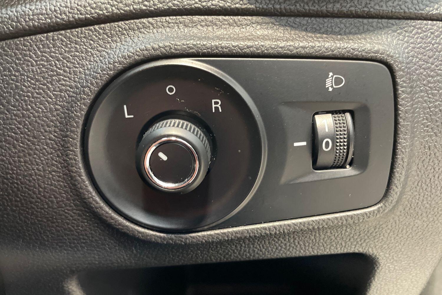 Used MG MG3 2019 for sale - 76512561: Photo 19