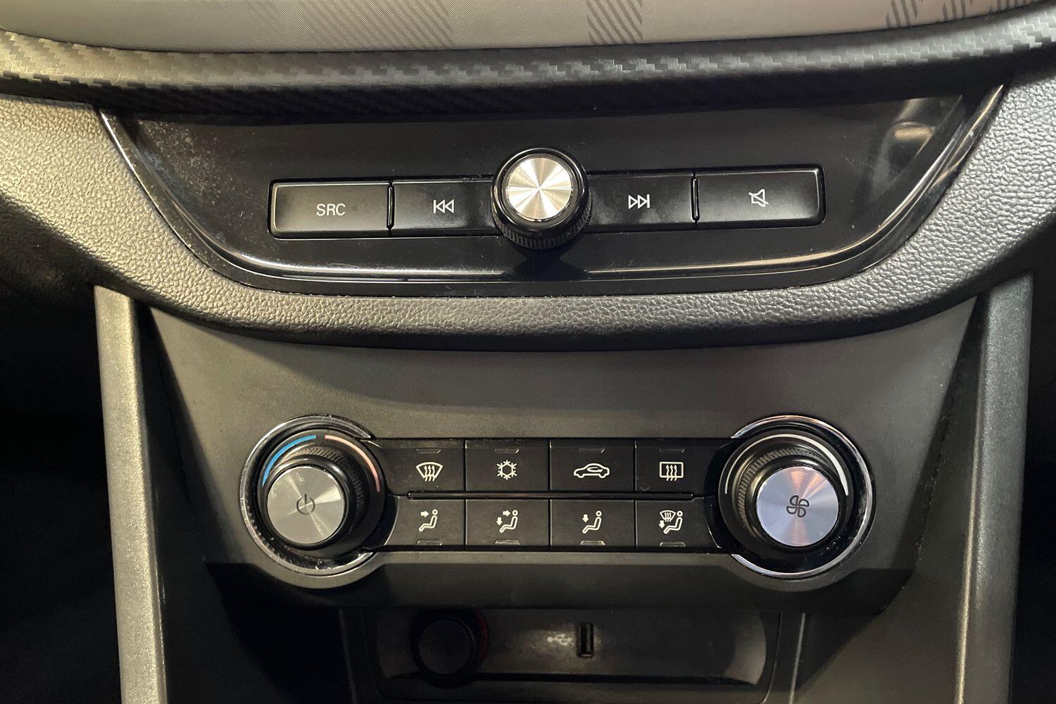 Used MG MG3 2019 for sale - 76512561: Photo 24