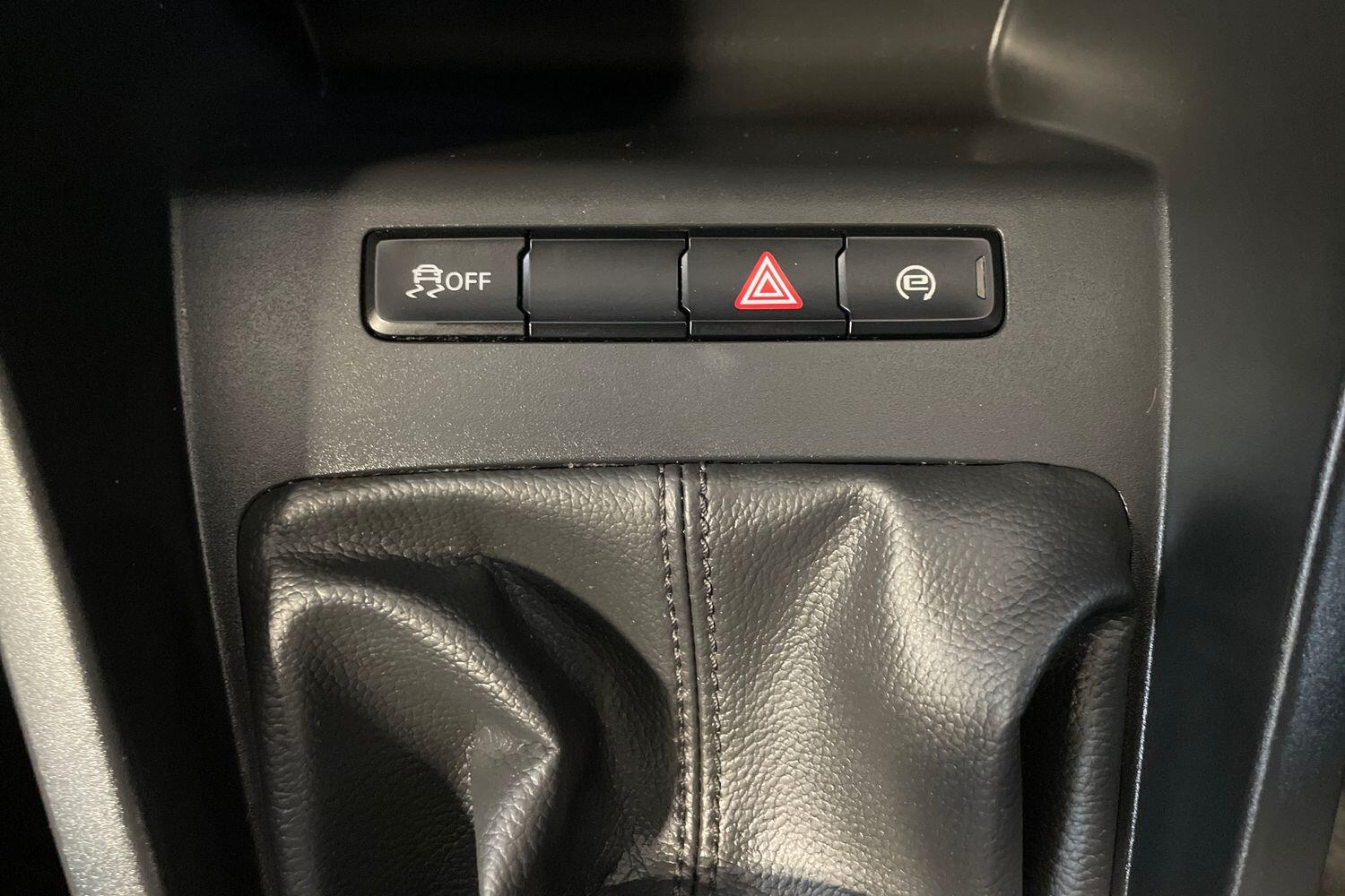 Used MG MG3 2019 for sale - 76512561: Photo 25