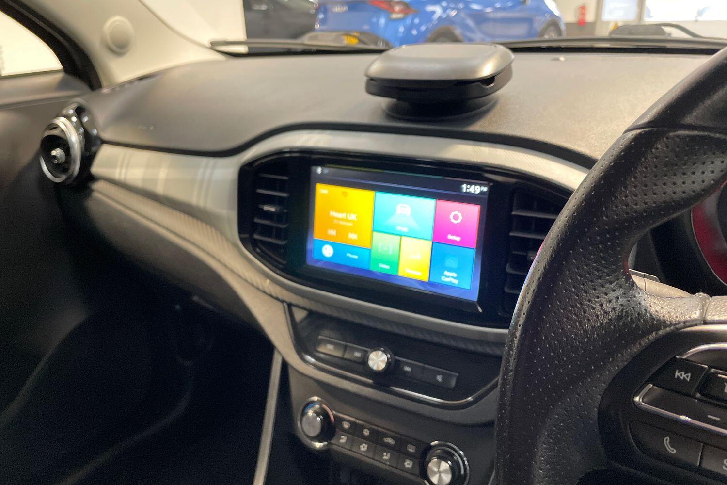 Used MG MG3 2019 for sale - 76512561: Photo 30