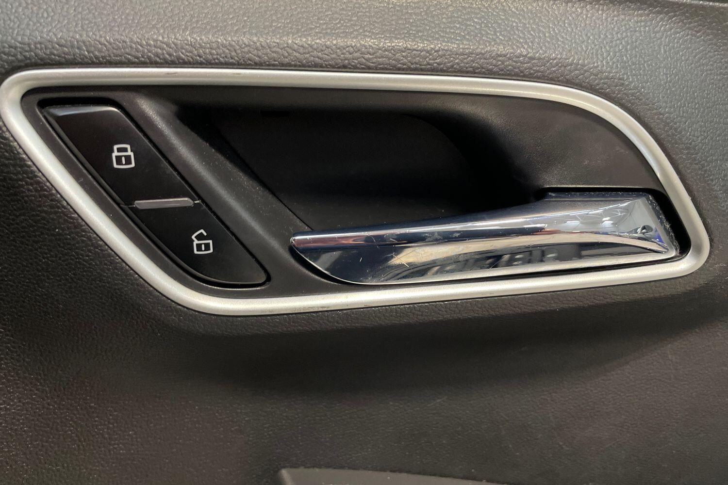 Used MG MG3 2019 for sale - 76512561: Photo 31