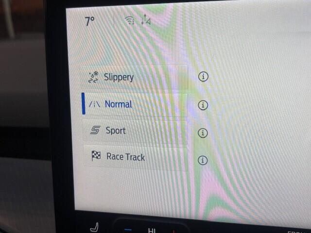 Used Ford Focus 2024 for sale - 77191711: Photo 11