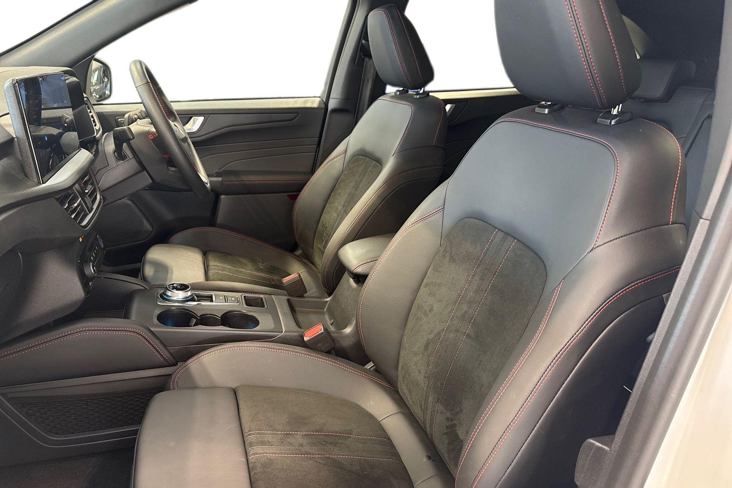 Used Ford Kuga 2025 for sale - 76700938: Photo 11