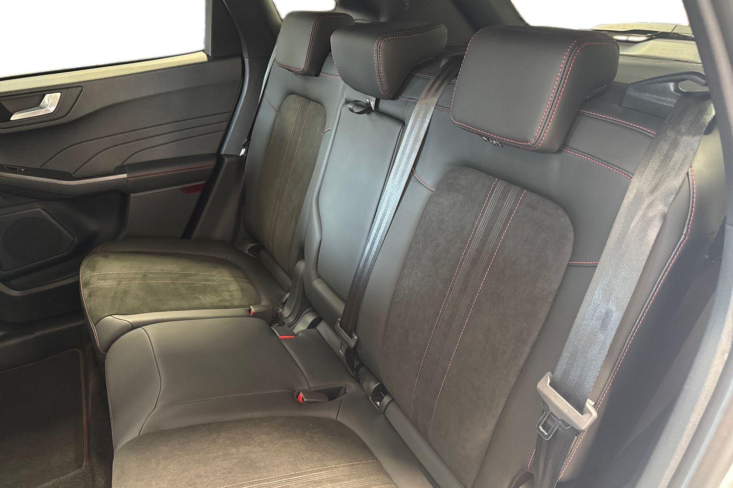 Used Ford Kuga 2025 for sale - 76700938: Photo 14