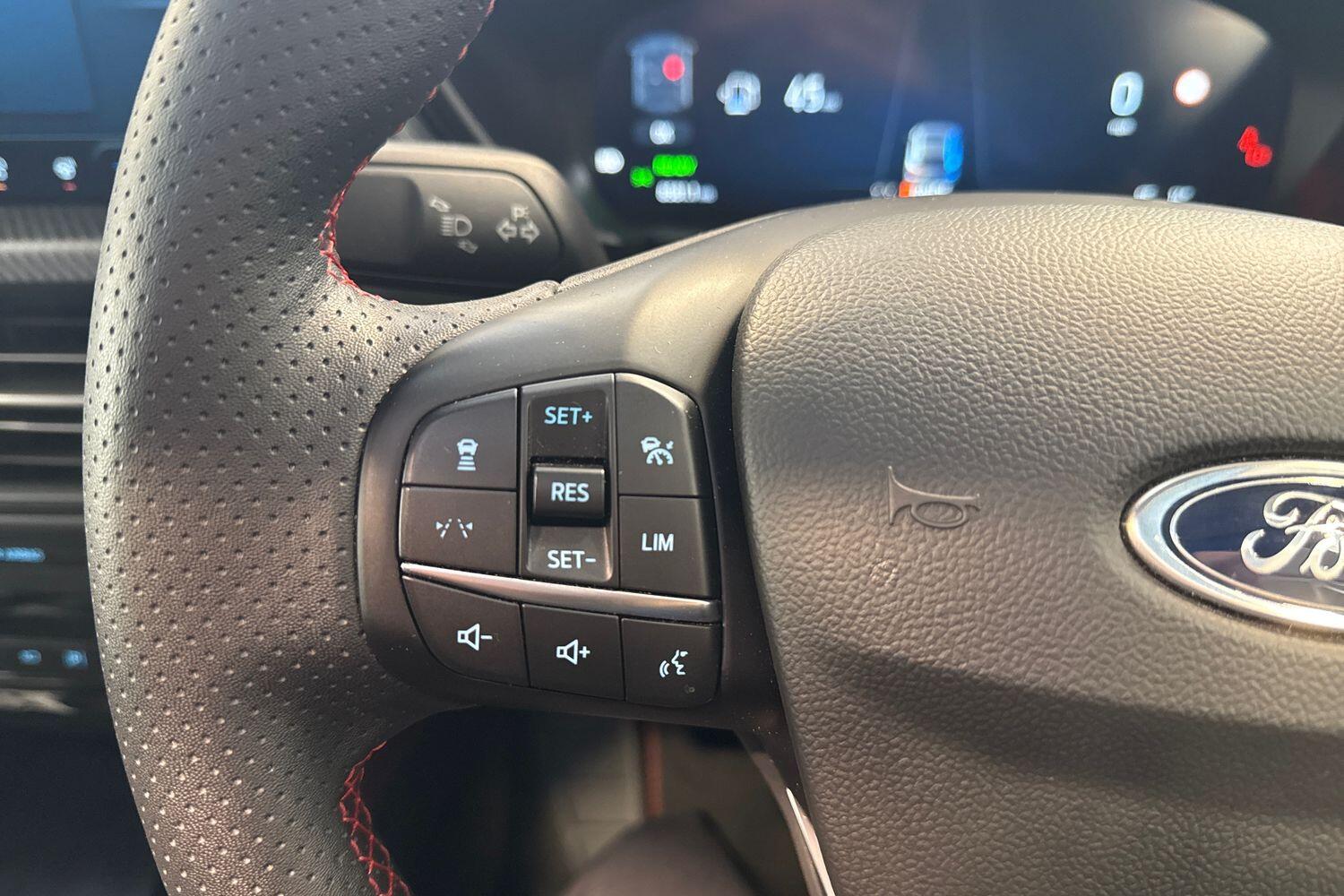 Used Ford Kuga 2025 for sale - 76700938: Photo 22