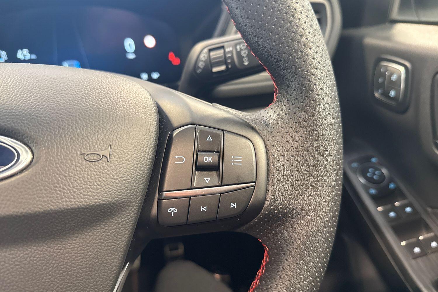 Used Ford Kuga 2025 for sale - 76700938: Photo 23