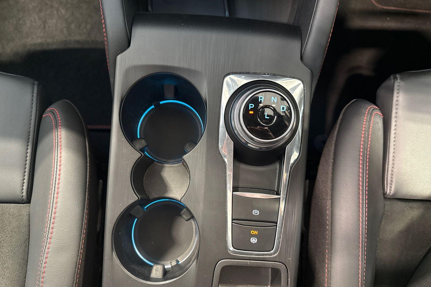 Used Ford Kuga 2025 for sale - 76700938: Photo 25