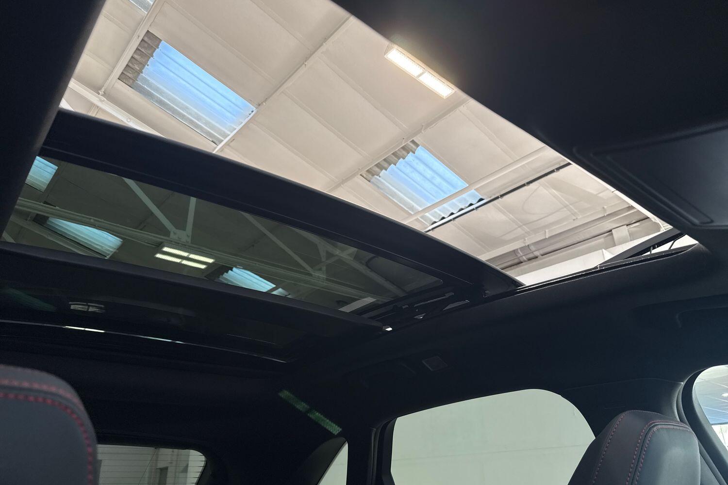 Used Ford Kuga 2025 for sale - 76700938: Photo 28