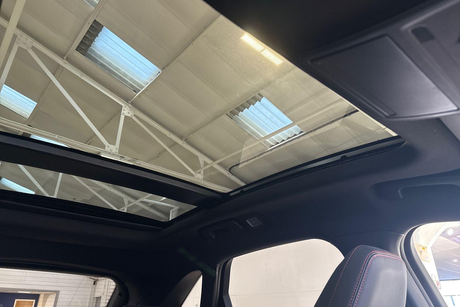 Used Ford Kuga 2025 for sale - 76700938: Photo 29