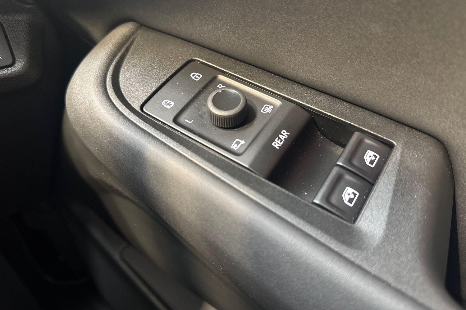 Used Cupra Tavascan 2025 for sale - 76513508: Photo 19