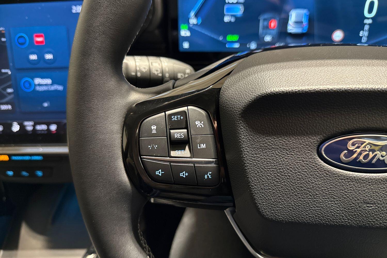 Used Ford Puma 2025 for sale - 76752397: Photo 17