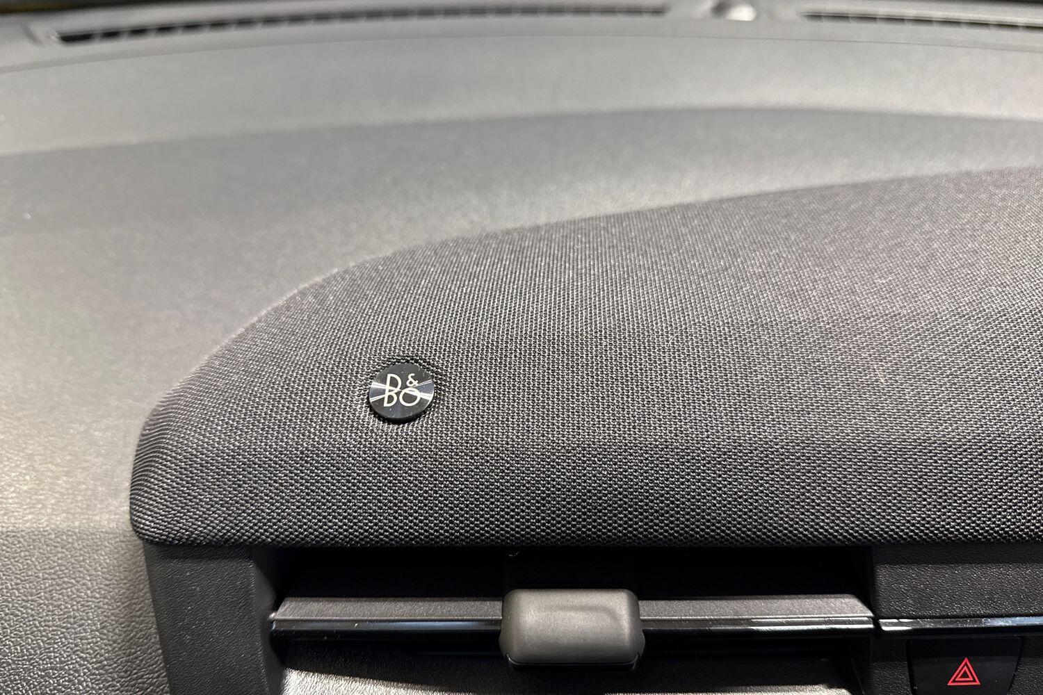 Used Ford Puma 2025 for sale - 76752397: Photo 22