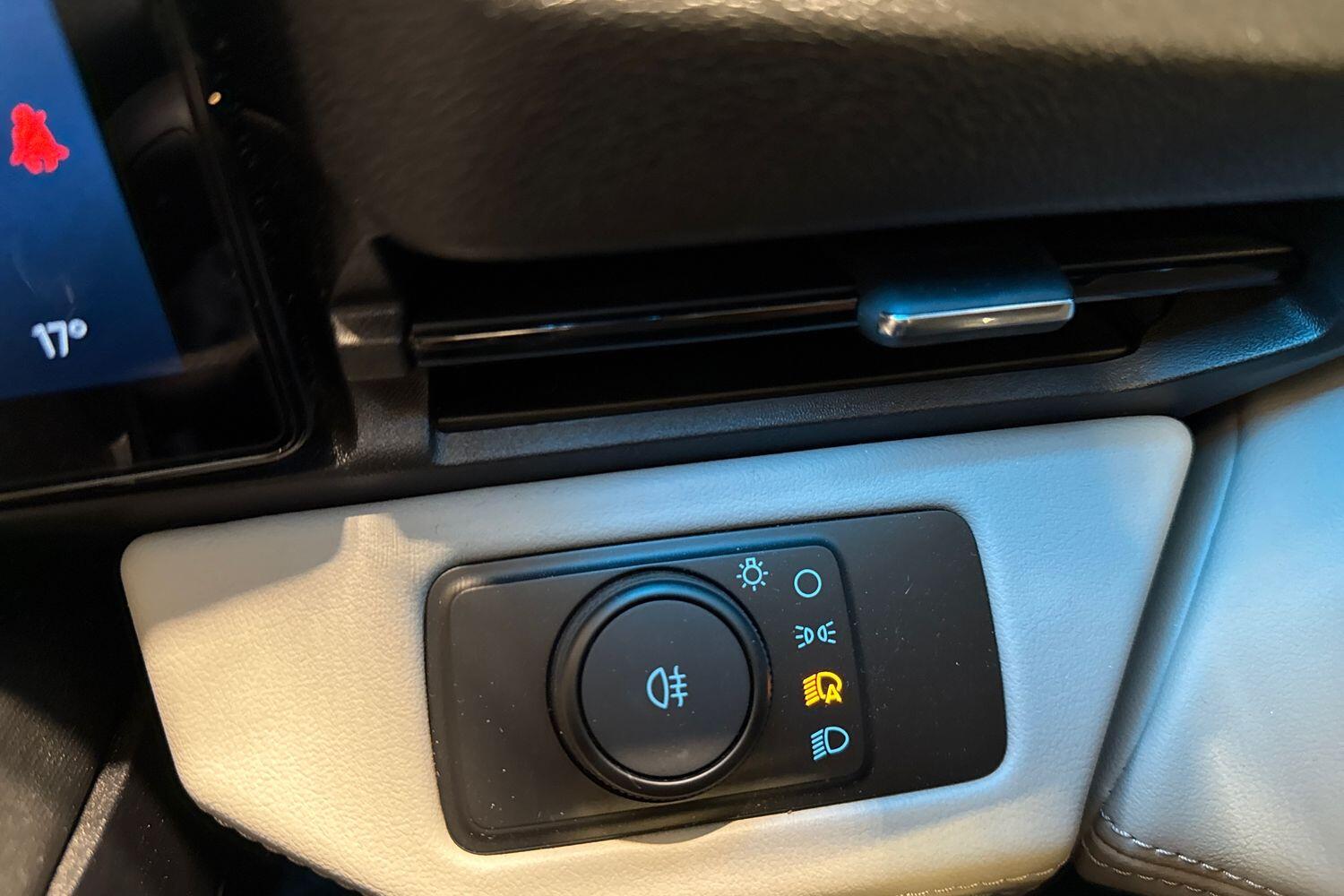 Used Ford Puma 2025 for sale - 76752397: Photo 23