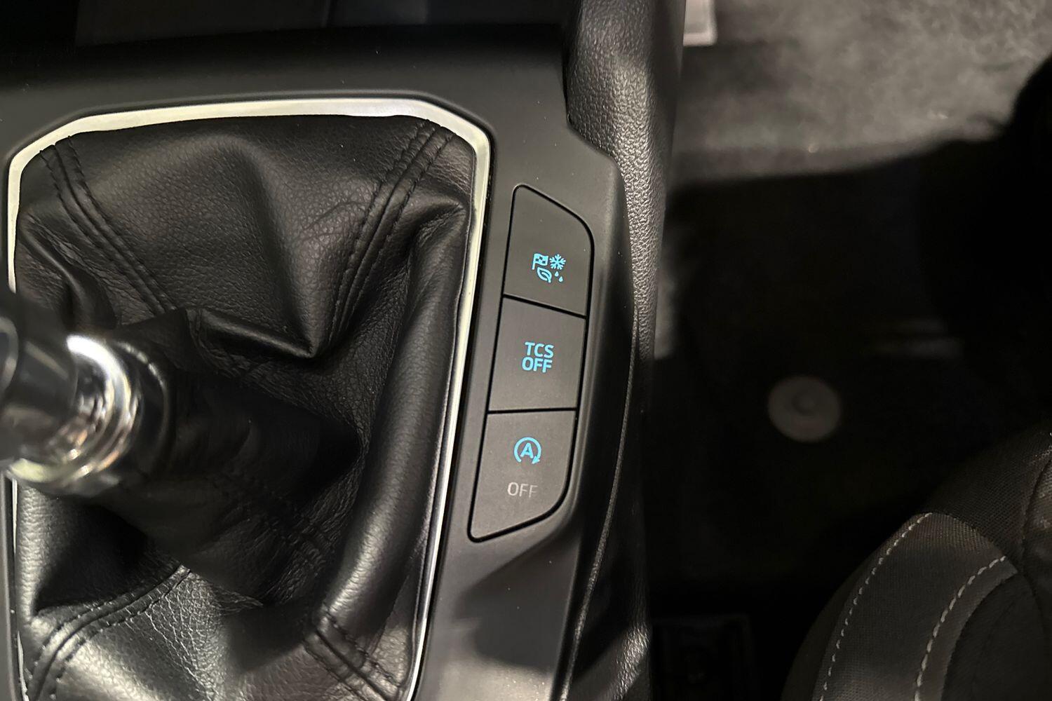 Used Ford Focus 2019 for sale - 76689568: Photo 24