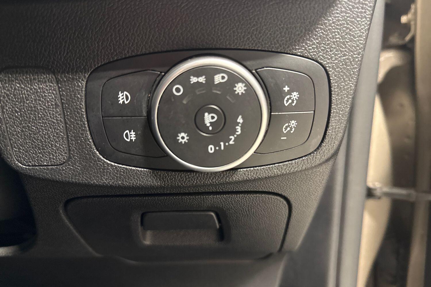 Used Ford Focus 2019 for sale - 76689568: Photo 26