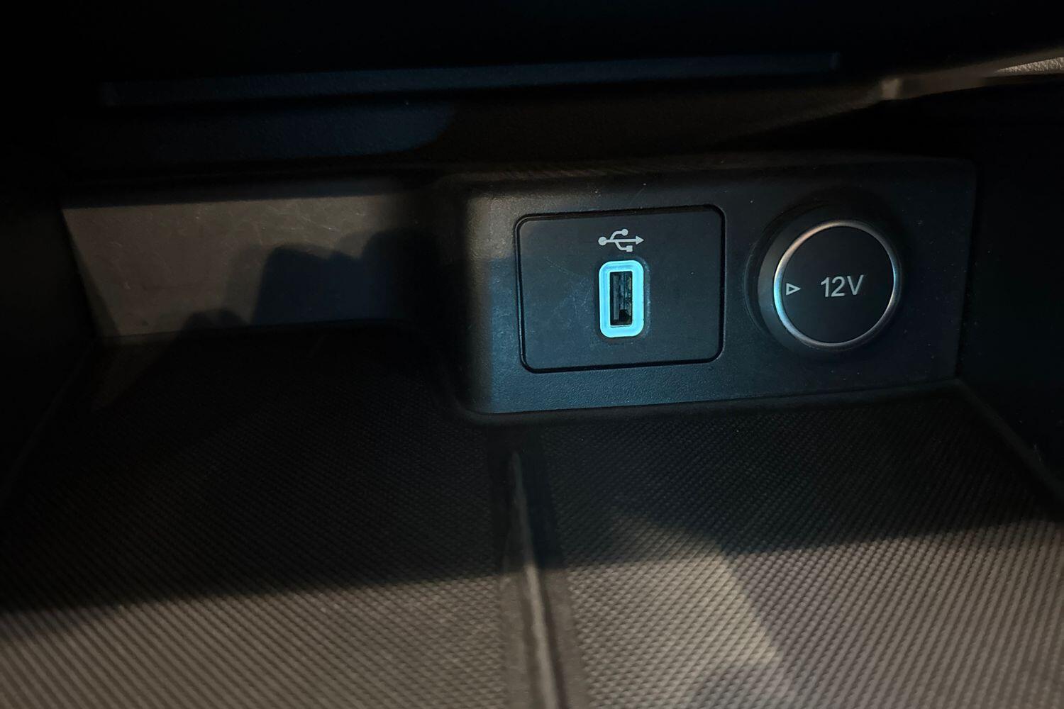 Used Ford Focus 2019 for sale - 76689568: Photo 27