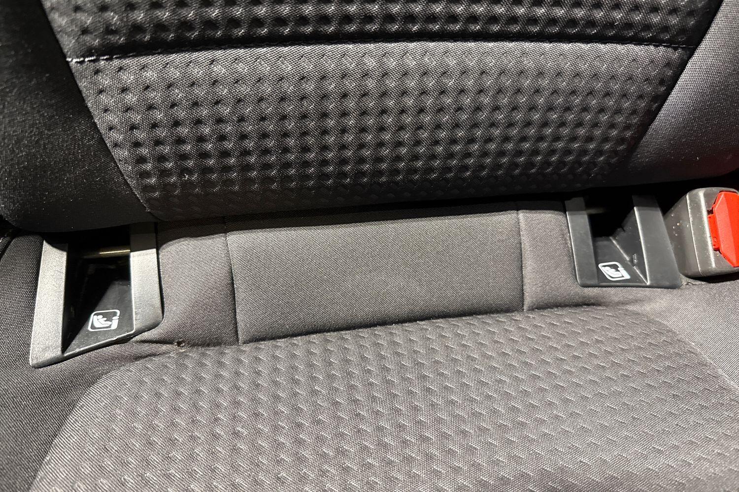 Used Ford Focus 2019 for sale - 76689568: Photo 32