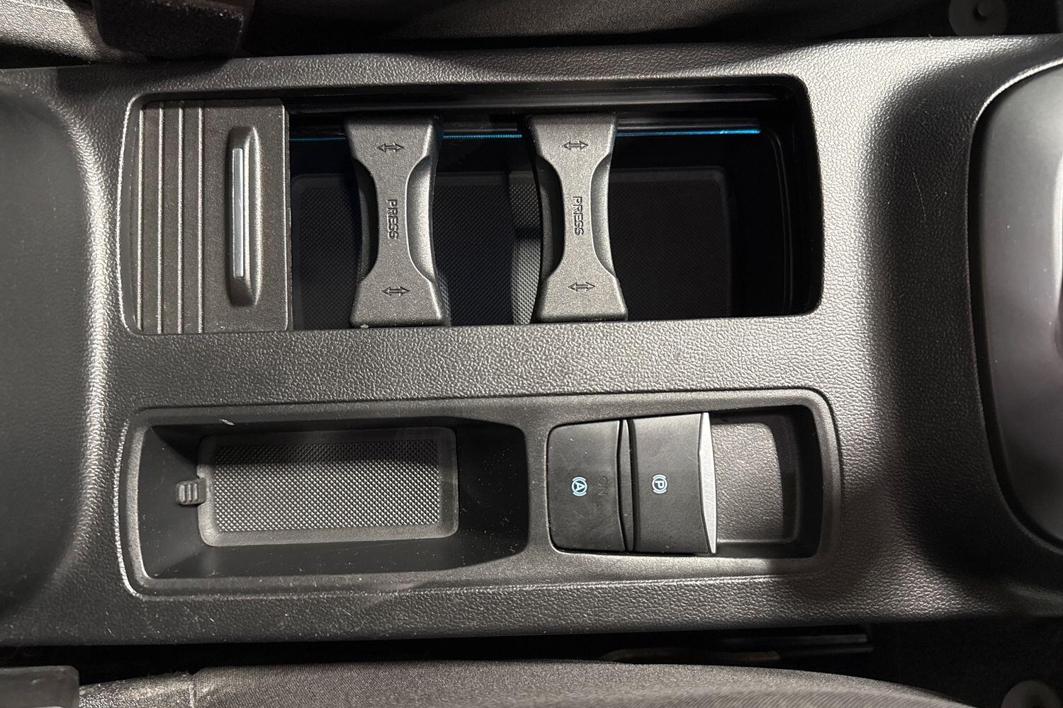 Used Ford Focus 2019 for sale - 76689568: Photo 33