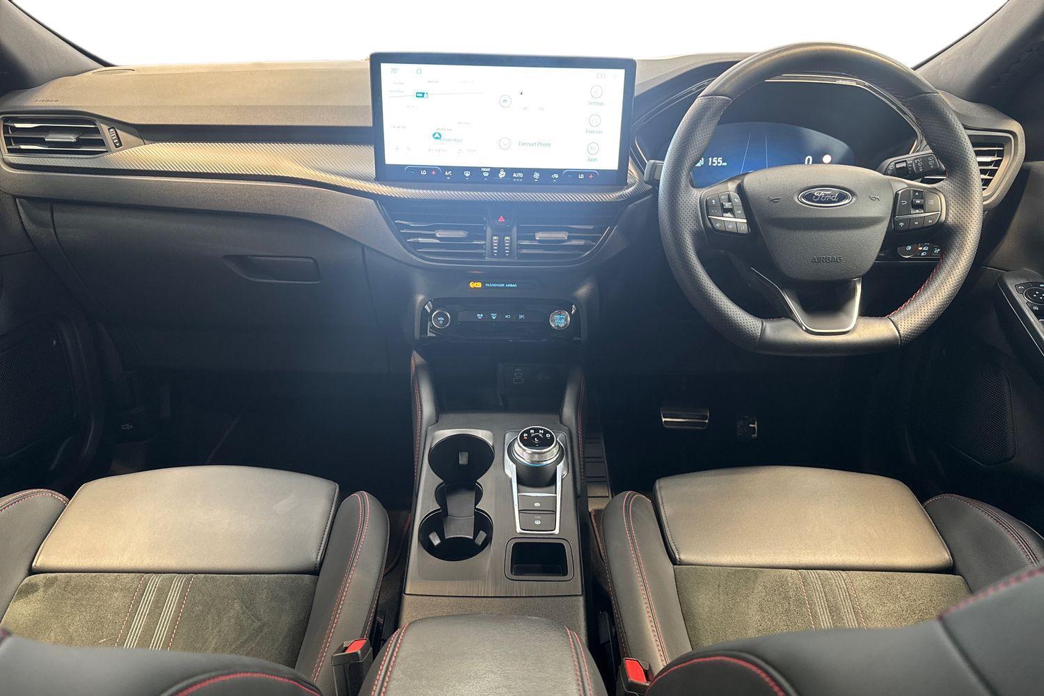 Used Ford Kuga 2024 for sale - 76513281: Photo 12