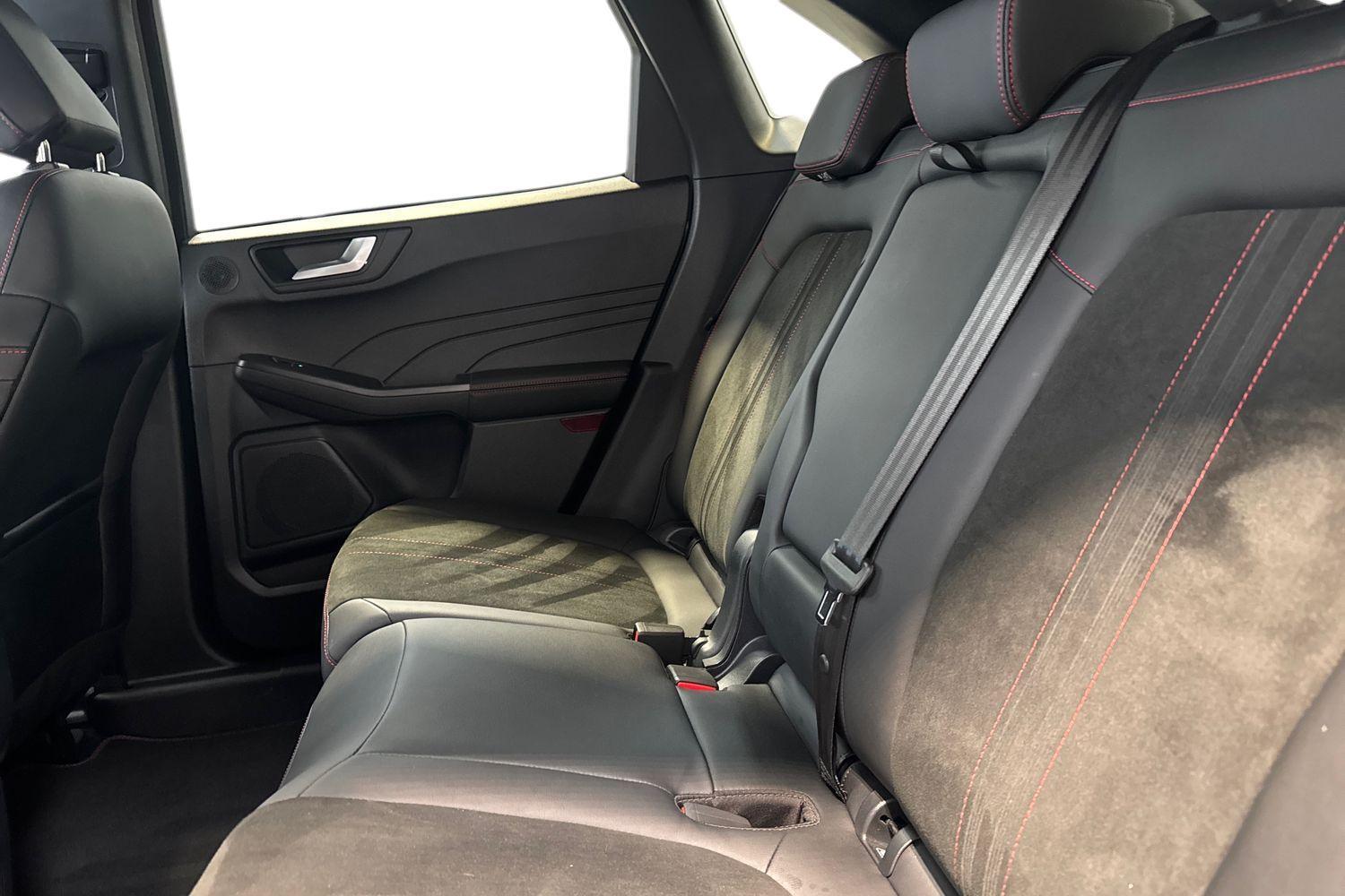 Used Ford Kuga 2024 for sale - 76513281: Photo 14