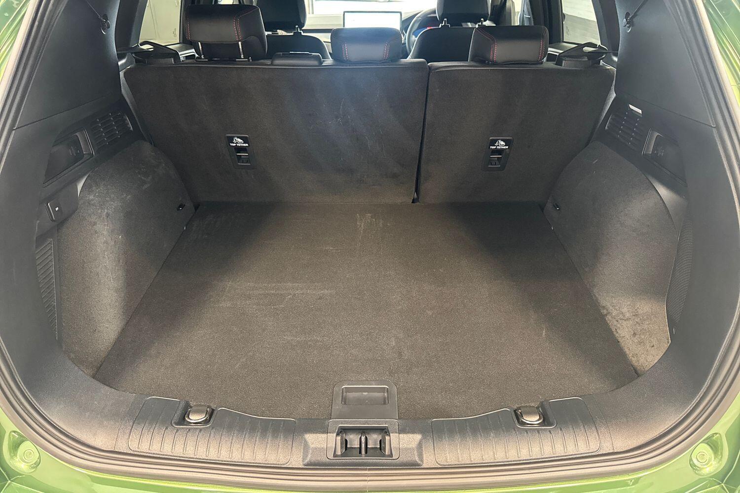 Used Ford Kuga 2024 for sale - 76513281: Photo 17