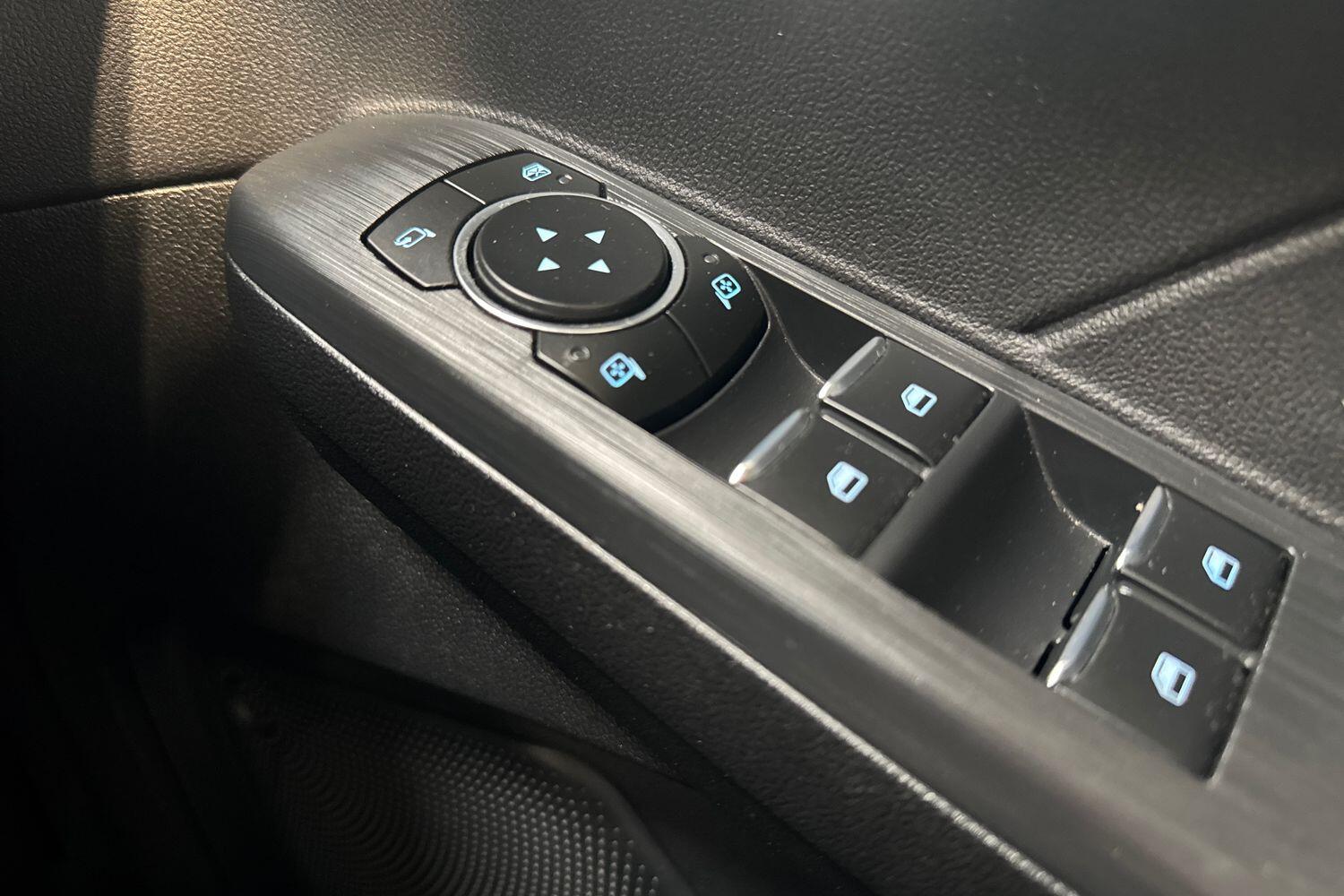 Used Ford Kuga 2024 for sale - 76513281: Photo 19