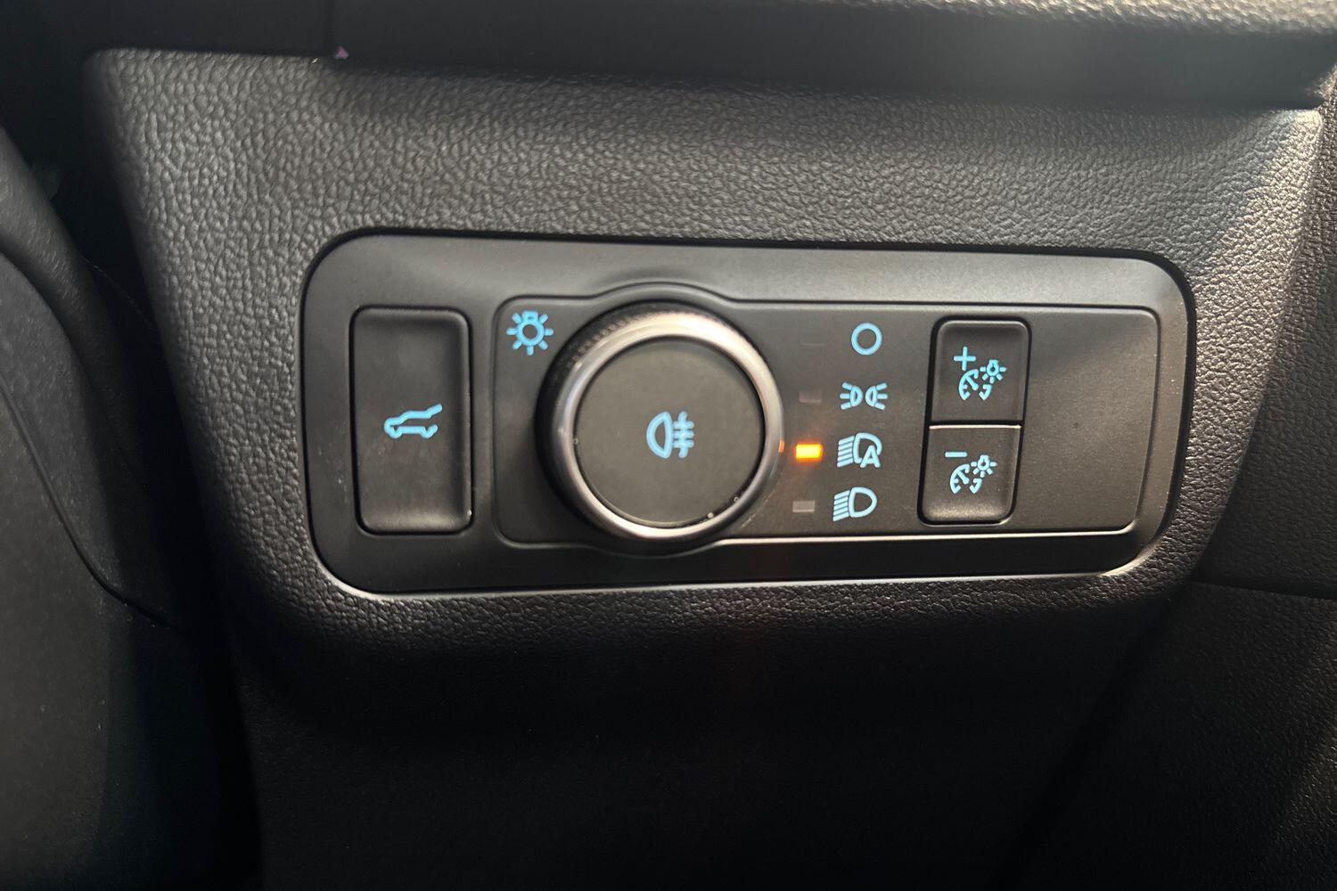 Used Ford Kuga 2024 for sale - 76513281: Photo 21