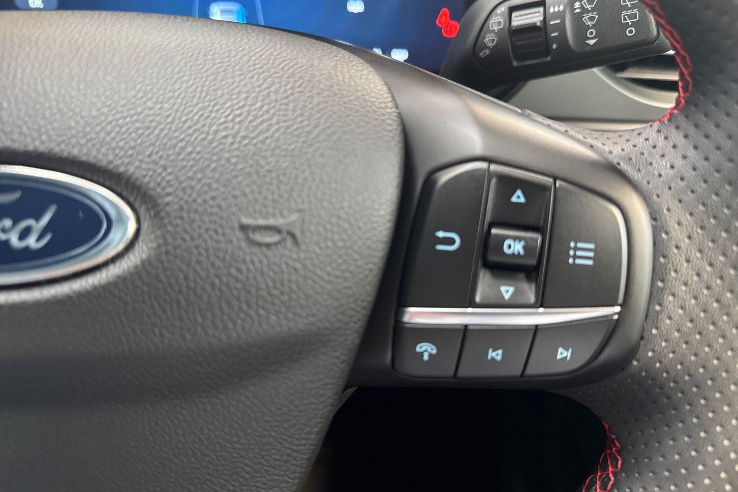 Used Ford Kuga 2024 for sale - 76513281: Photo 23