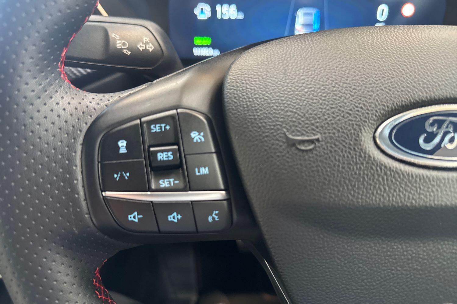 Used Ford Kuga 2024 for sale - 76513281: Photo 24