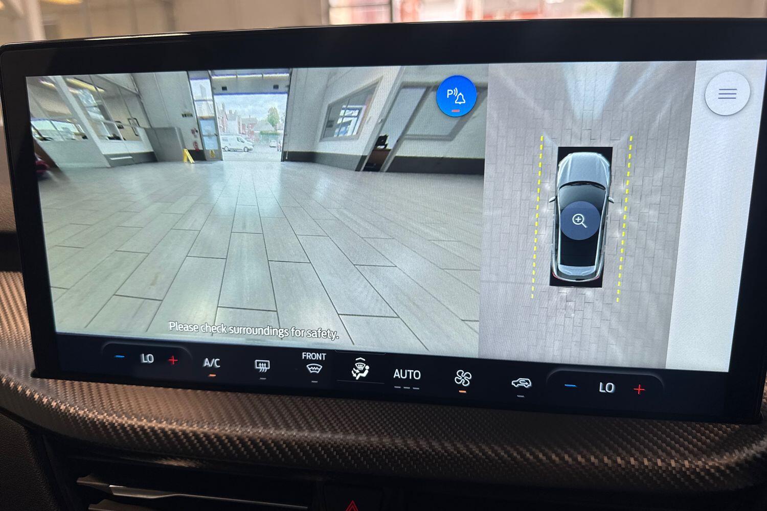 Used Ford Kuga 2024 for sale - 76513281: Photo 28