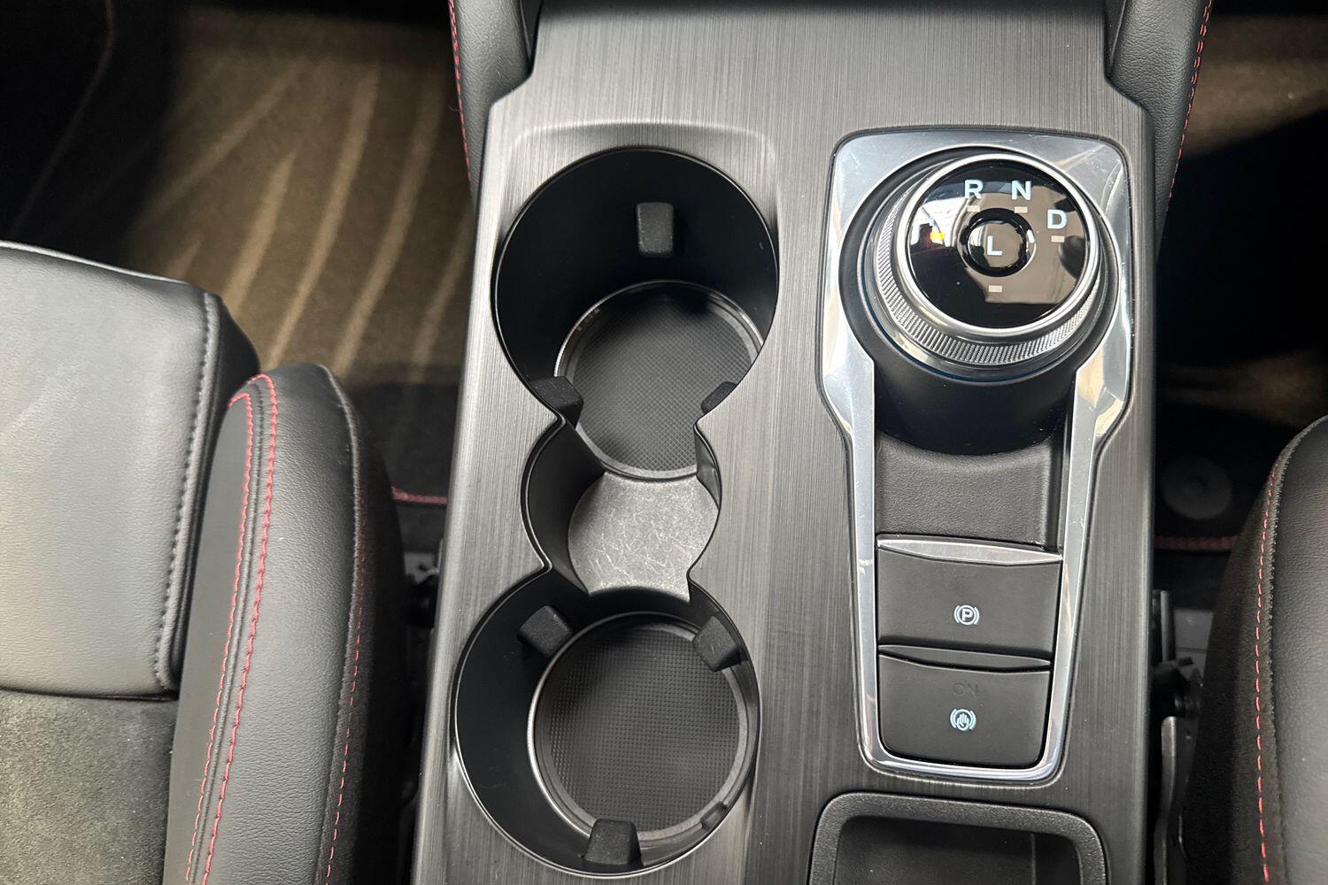 Used Ford Kuga 2024 for sale - 76513281: Photo 29