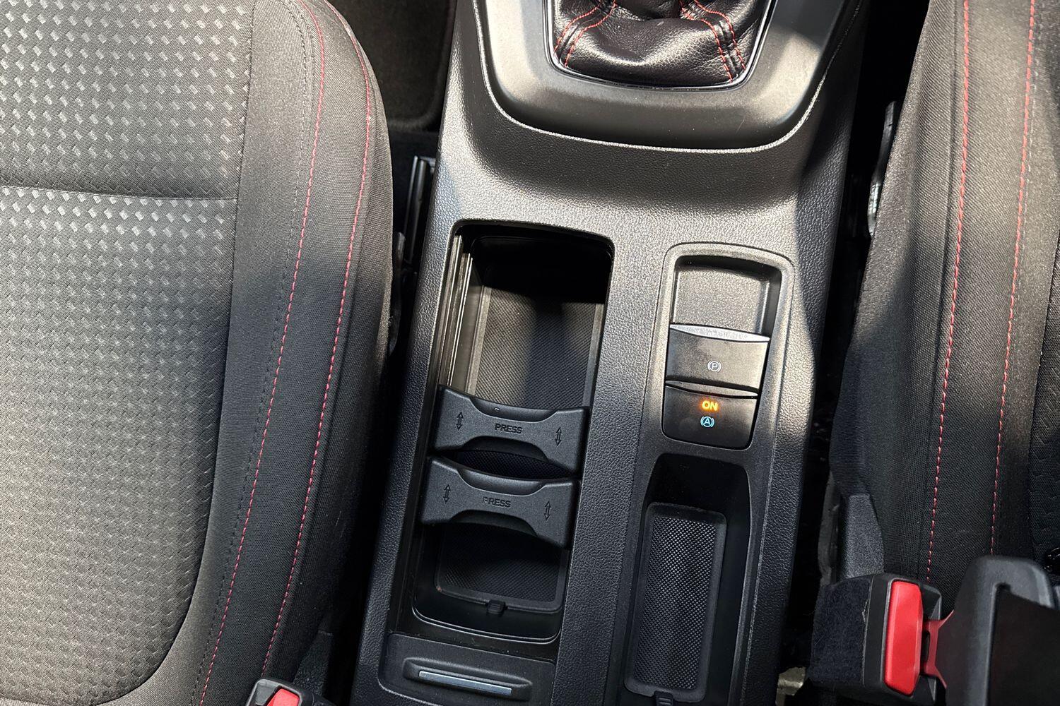 Used Ford Focus 2022 for sale - 76511878: Photo 27