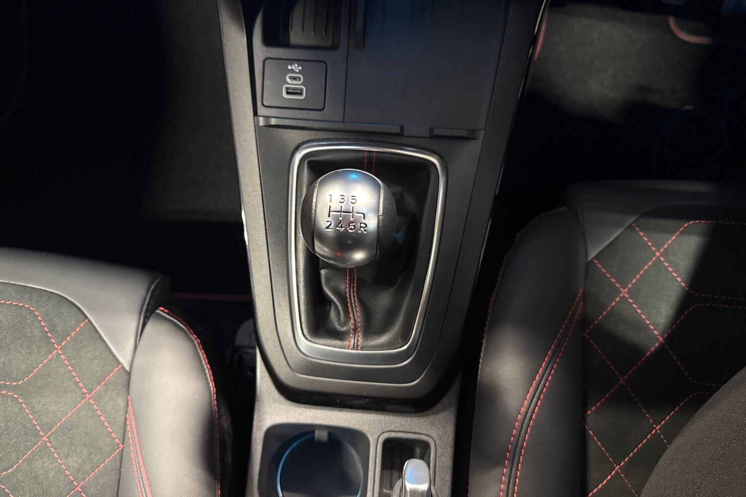 Used Ford Puma 2025 for sale - 76742416: Photo 26