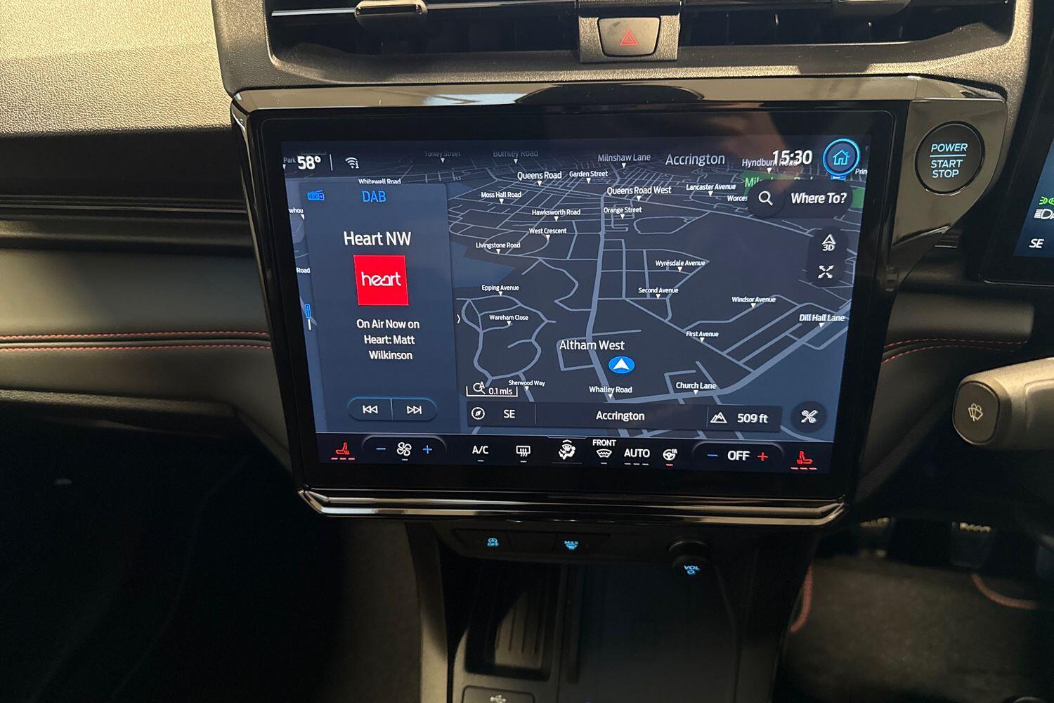 Used Ford Puma 2025 for sale - 76742416: Photo 27