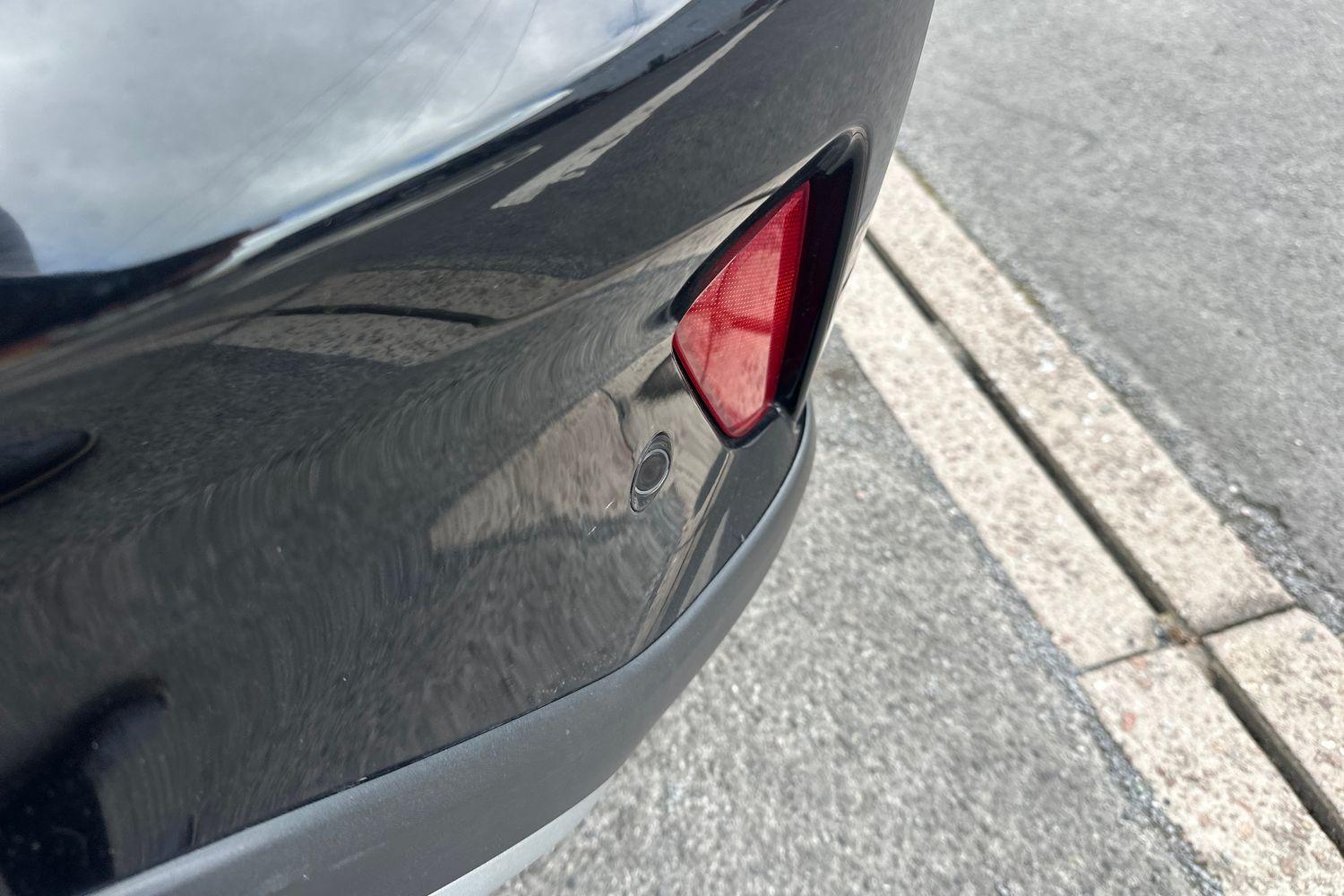 Used Ford Focus 2021 for sale - 76512852: Photo 15